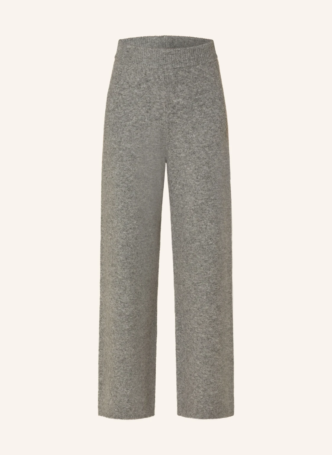 MRS & HUGS Strickhose