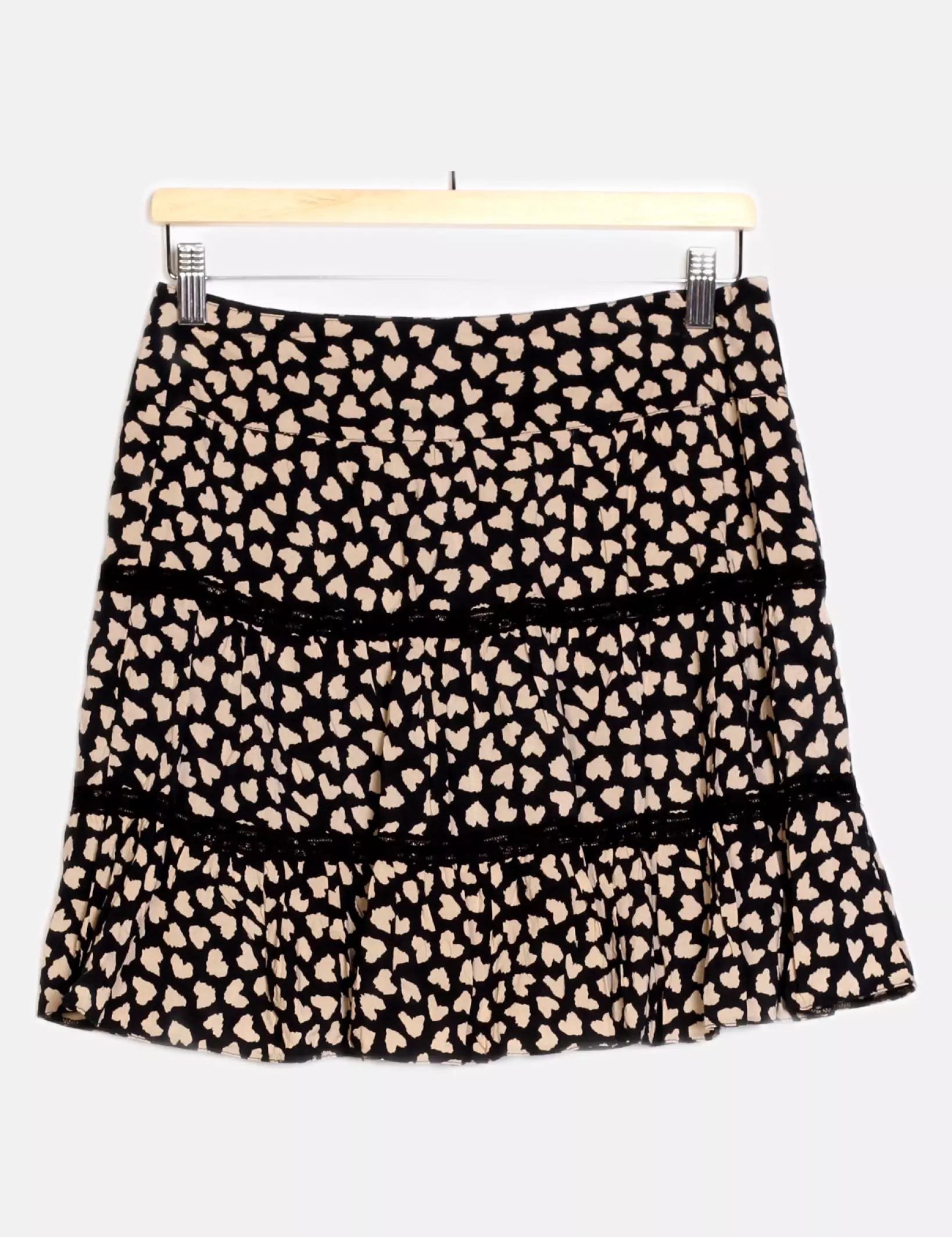 Camaïeu casual skirt