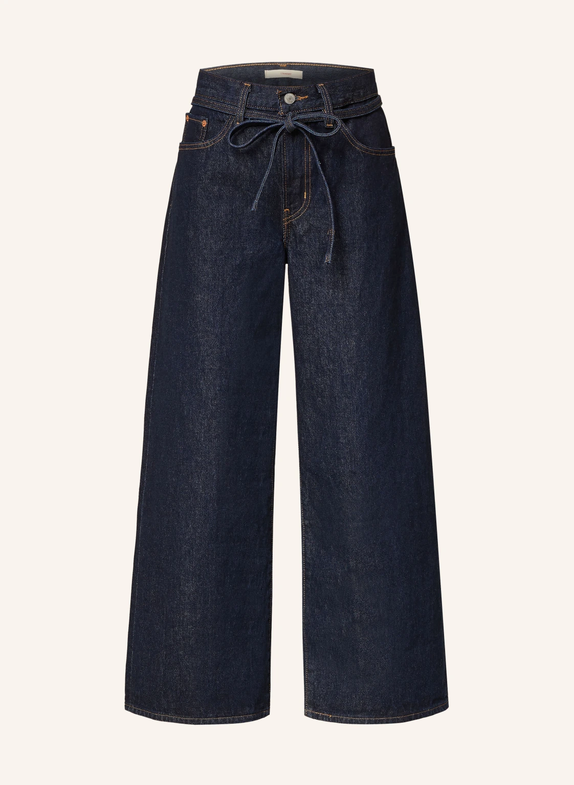 Levi's® Straight Jeans XL STRAIGHT
