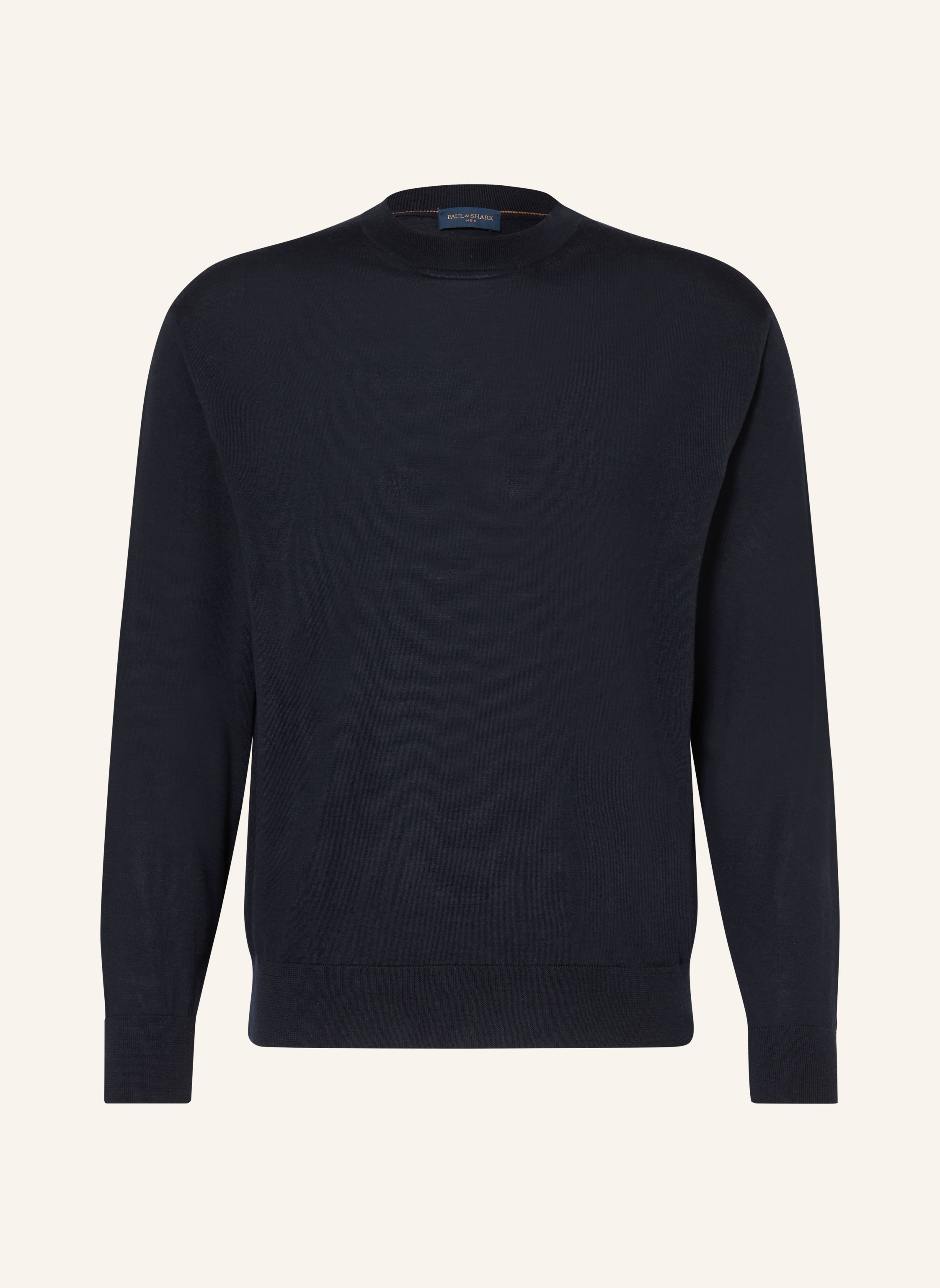 PAUL & SHARK Pullover