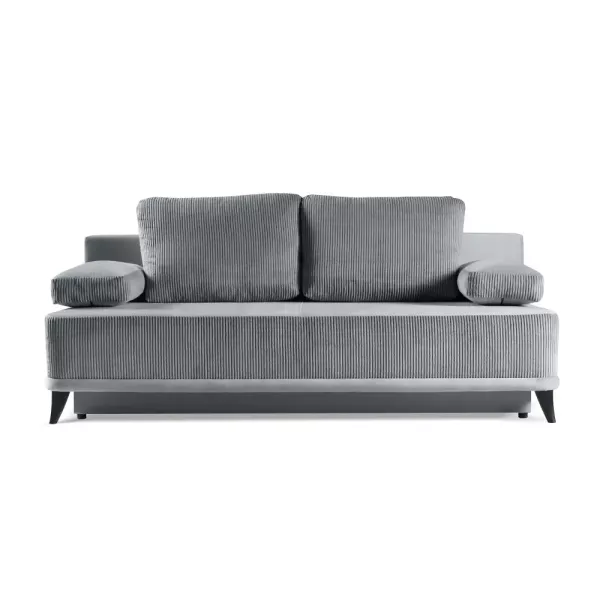 Sofa ROSSO z funkcją spania