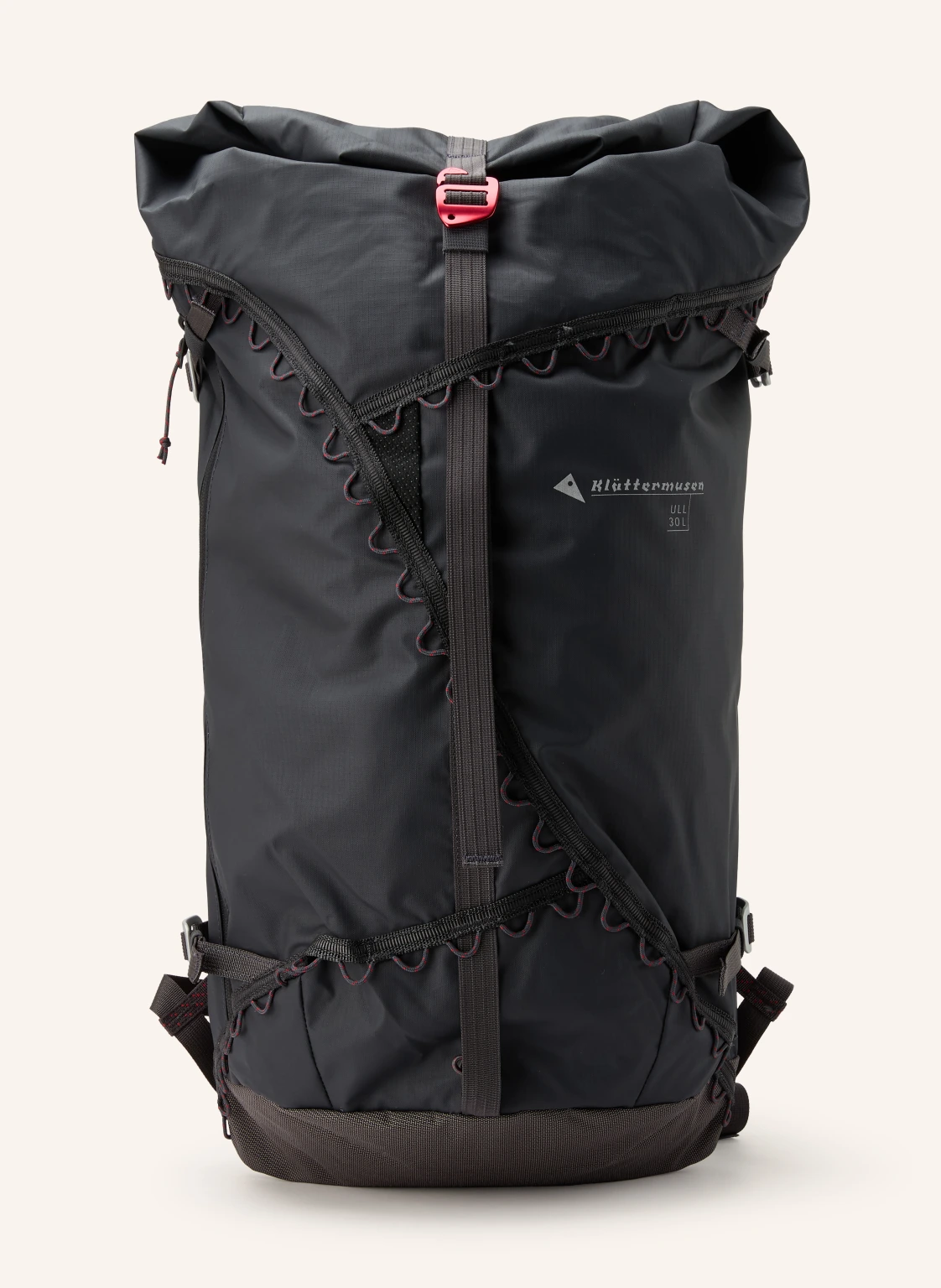 Klättermusen Rucksack ULL 30 l