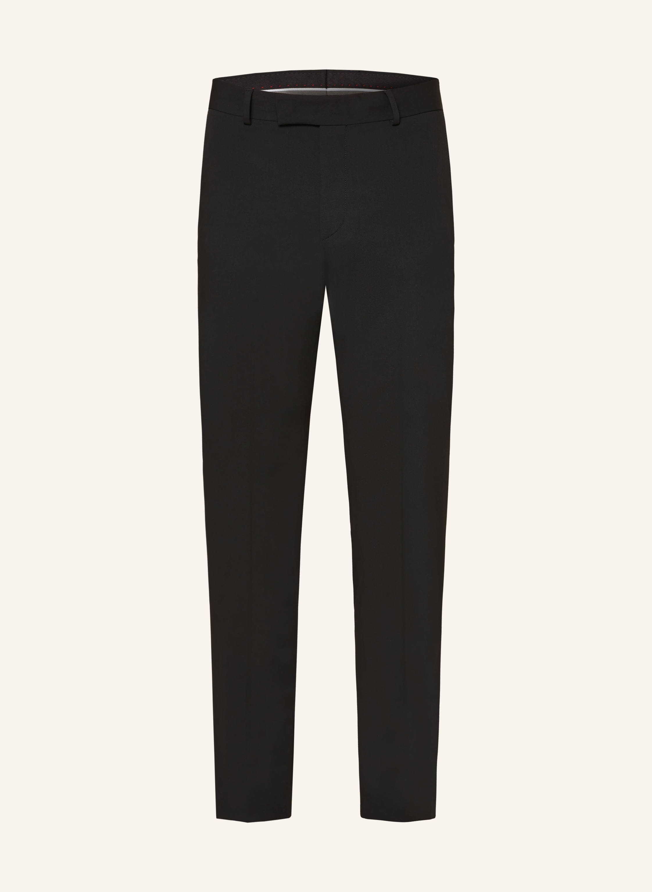 STRELLSON Anzughose MELWIN Slim Fit