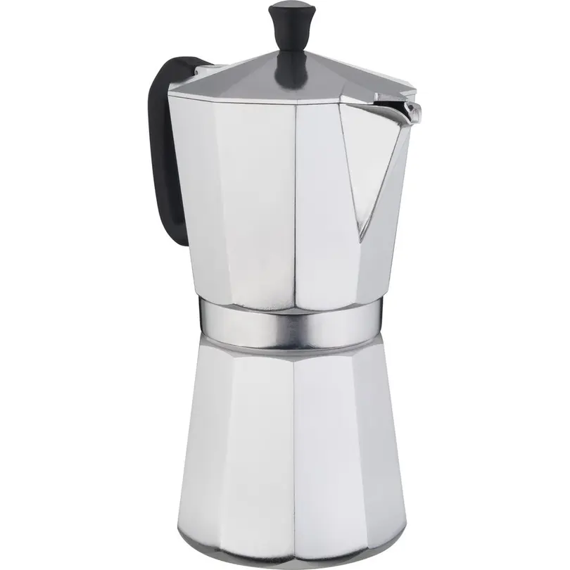Kaffeezubereiter Moka Prestige