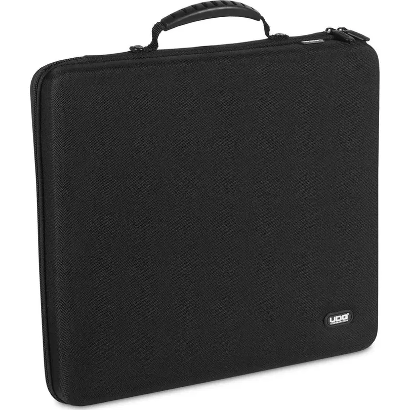 Tasche Creator NI Maschine MK2
