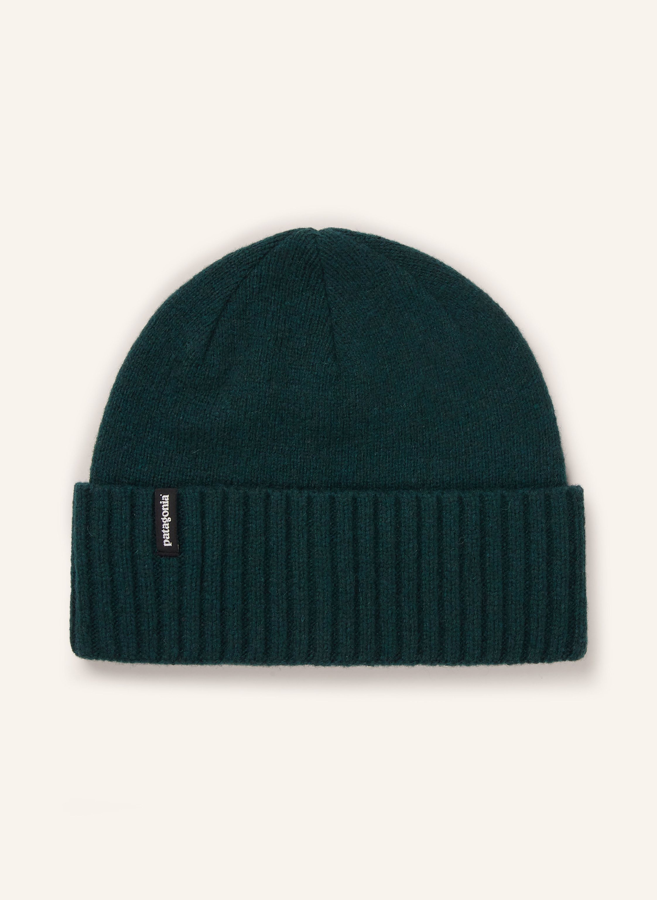 patagonia Mütze