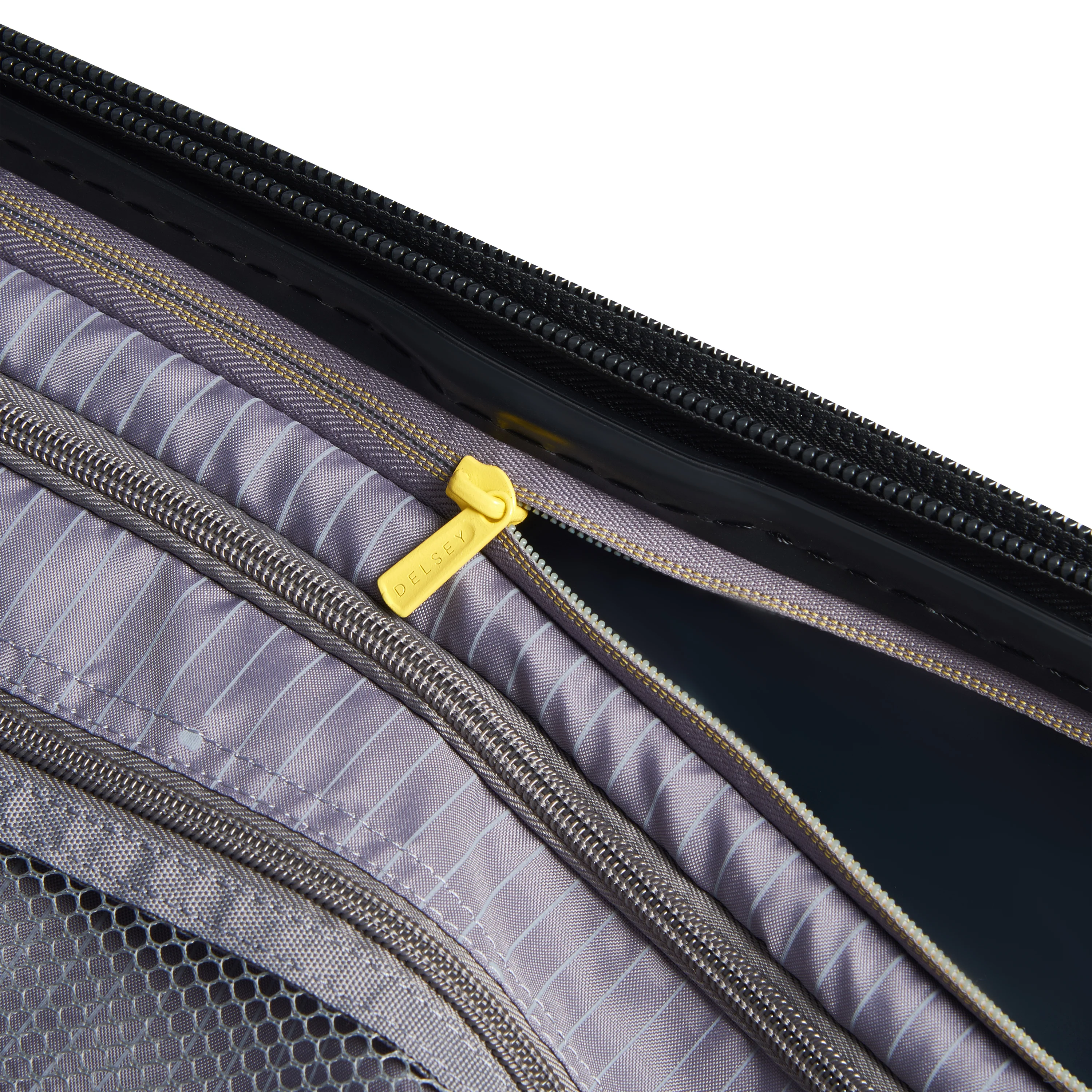 PROMENADE HARD 2.0 - M extensible (66cm)