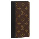 BRAZZA WALLET M69410