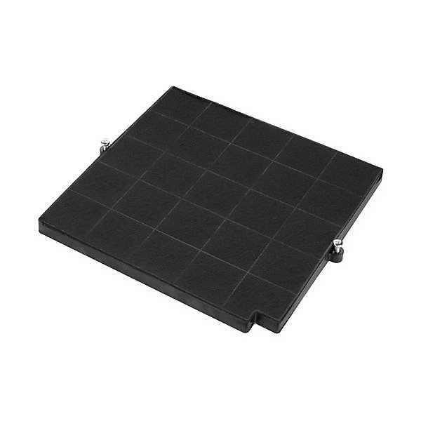 FILTRE CHARBON 263x258 Type F16 HOTTE ELECTROLUXAIRFORCE