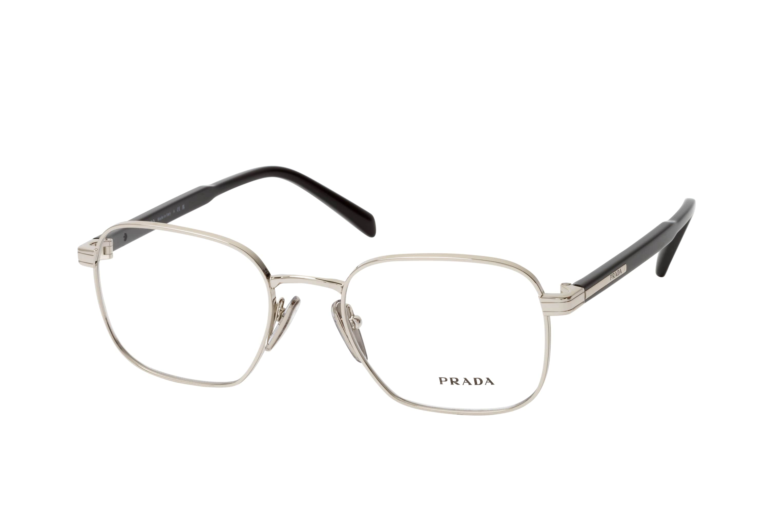Prada PR A55V 1BC1O1