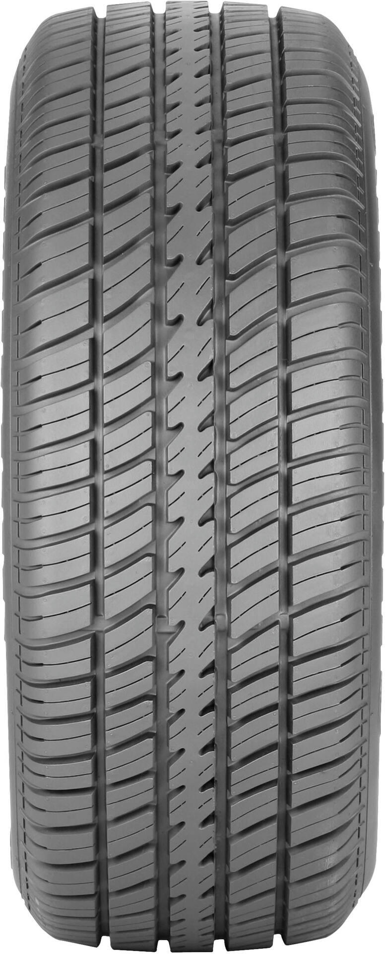 Cooper Cobra Radial G/T All Season Tire For Passenger & CUV