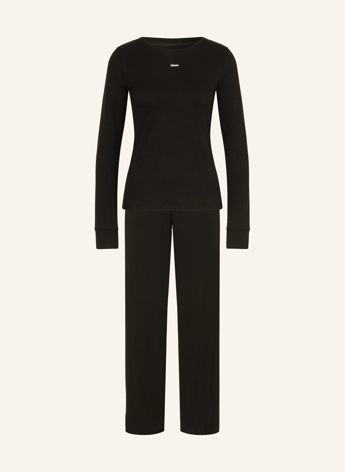 DKNY Schlafanzug