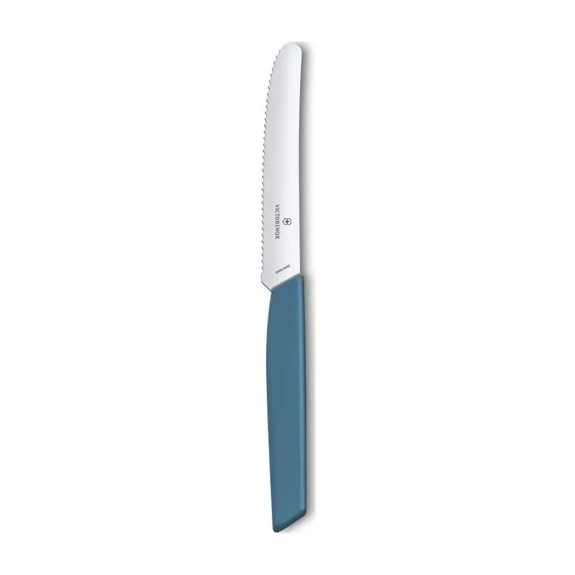 Besteckset 24-teilig Swiss Modern