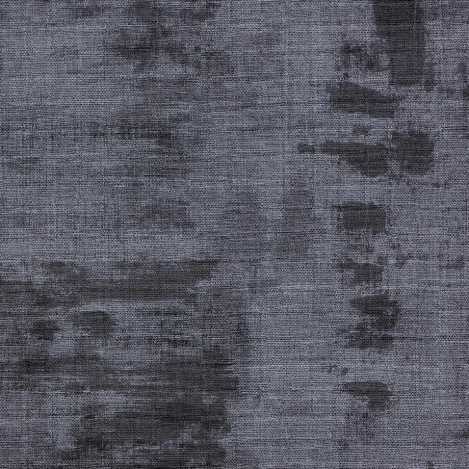 Kwantum Vliesbehang | Behang Sanne  Antraciet