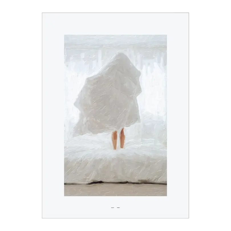 Poster Printart