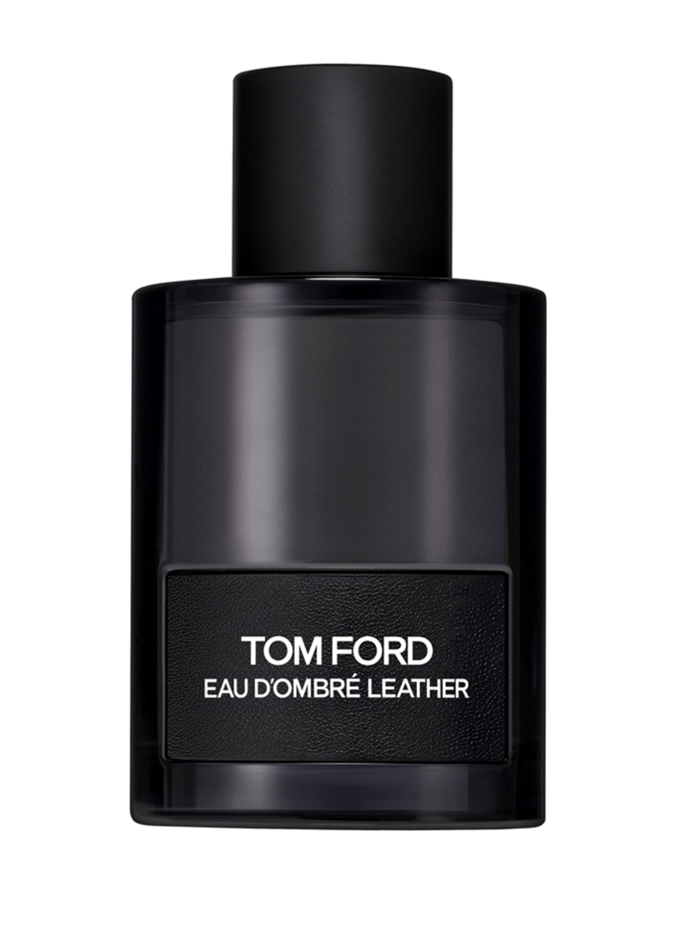 TOM FORD BEAUTY EAU D'OMBRE LEATHER
