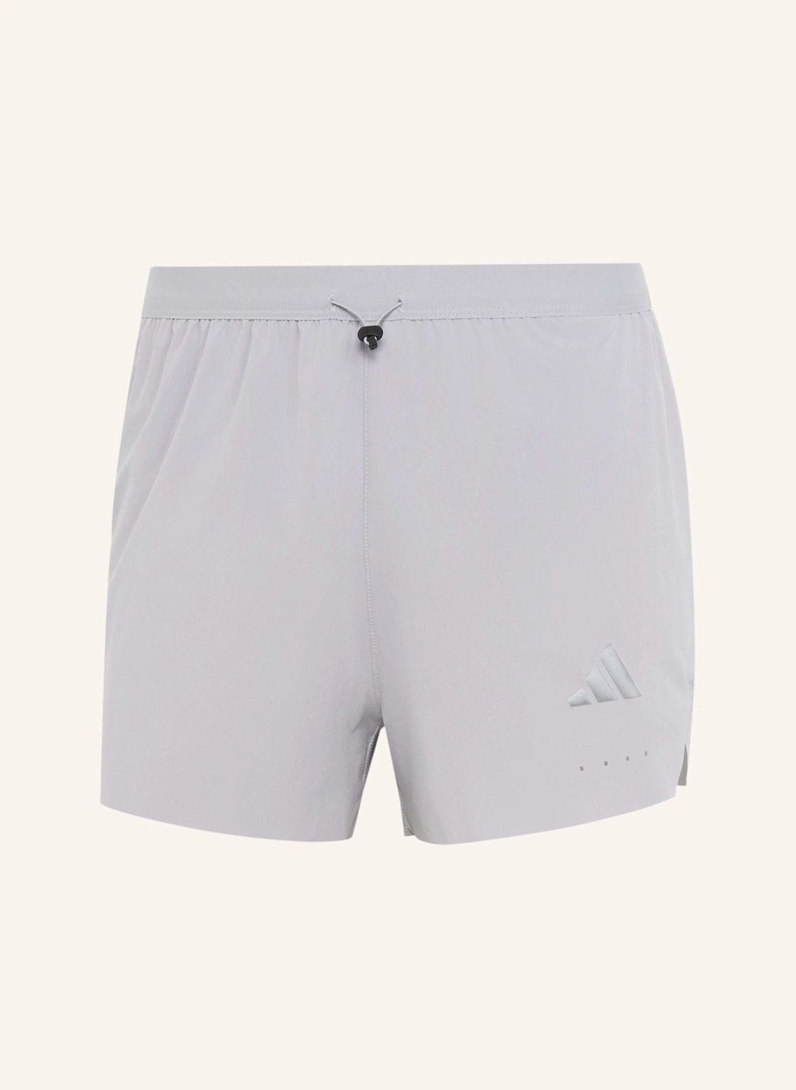 adidas Laufshorts ADI365