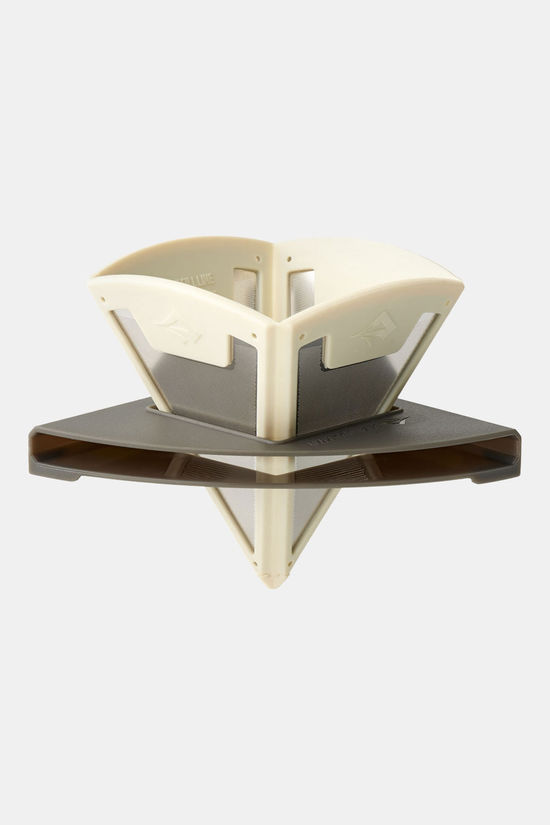 Sea To Summit Frontier Ultralight Collapsible Pour Over Filter