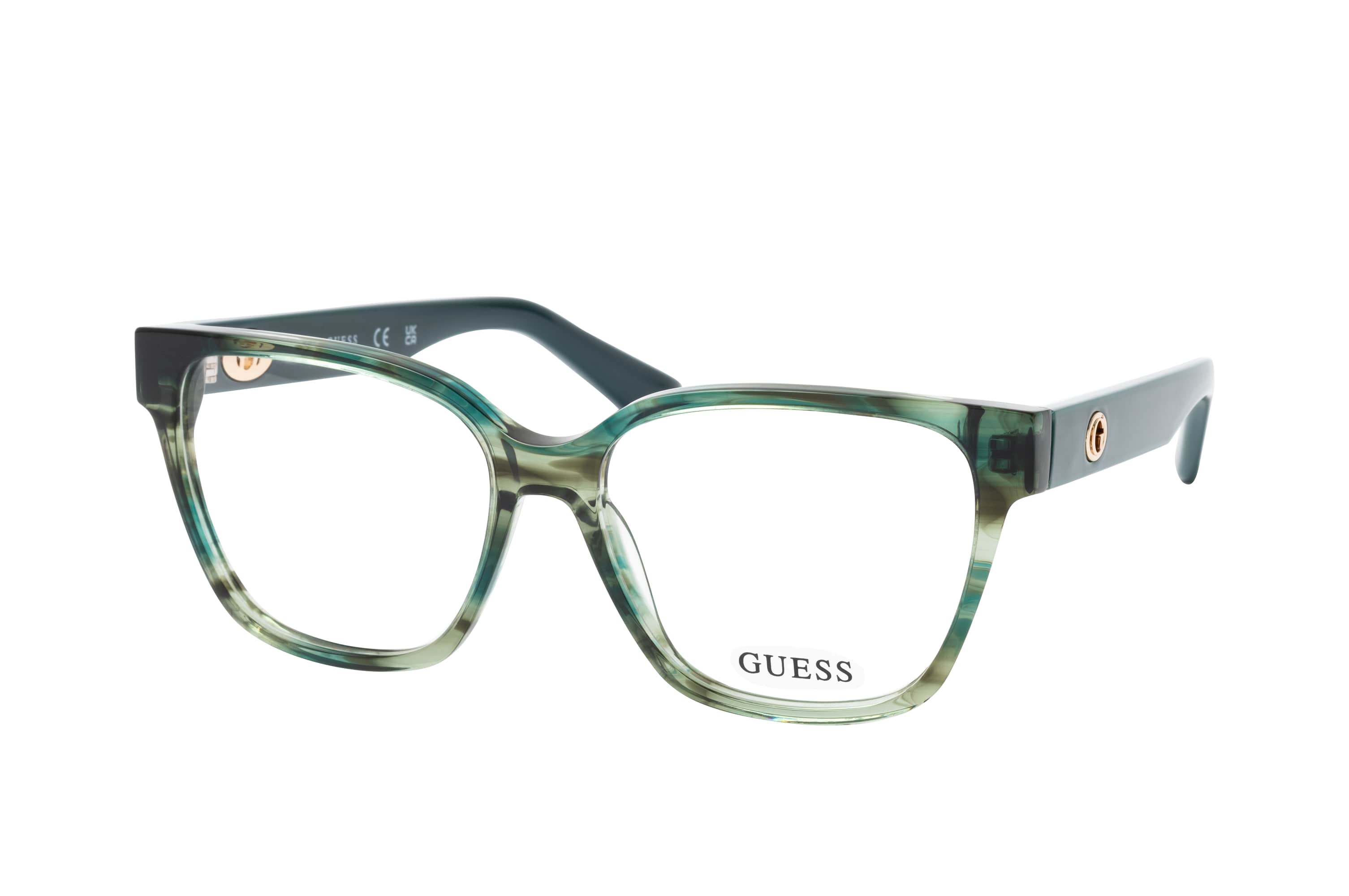 Guess GU 50381 098