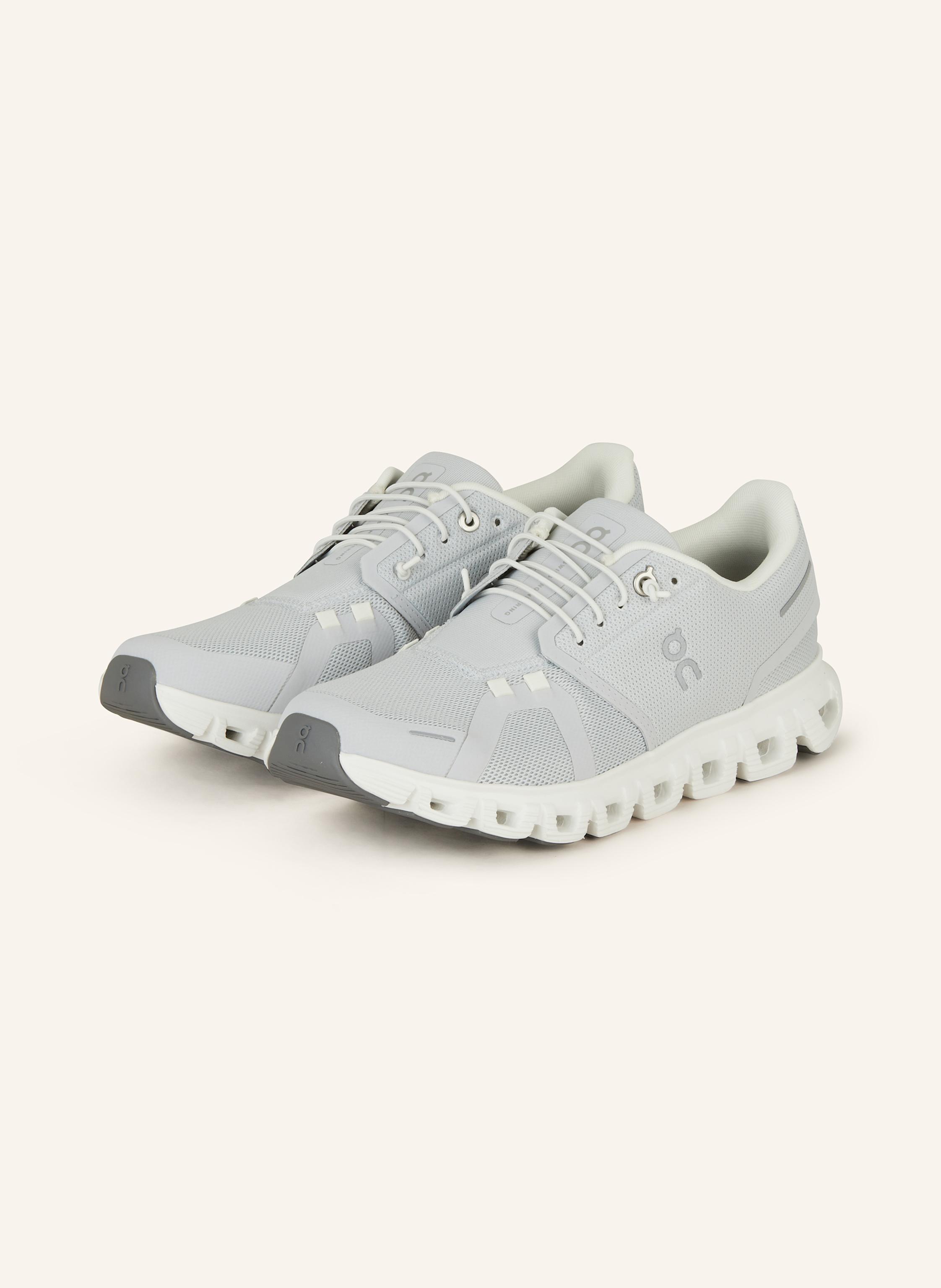 On Sneaker CLOUD 6