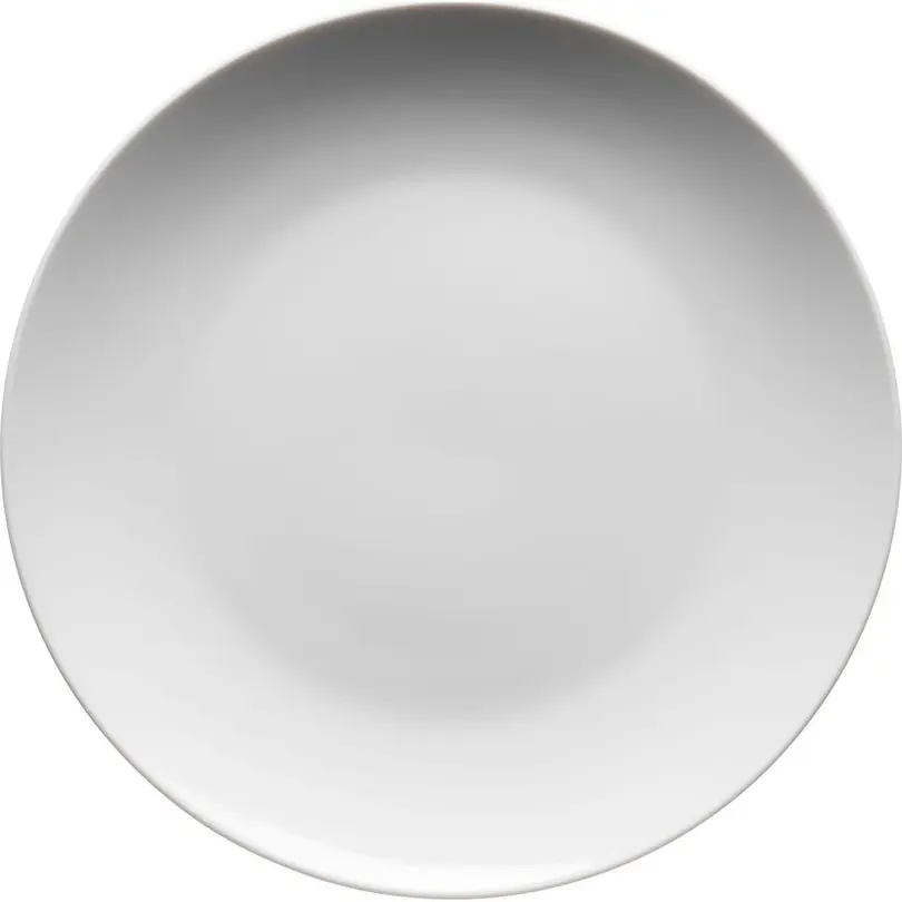 Dessertteller 6er-Set Barca