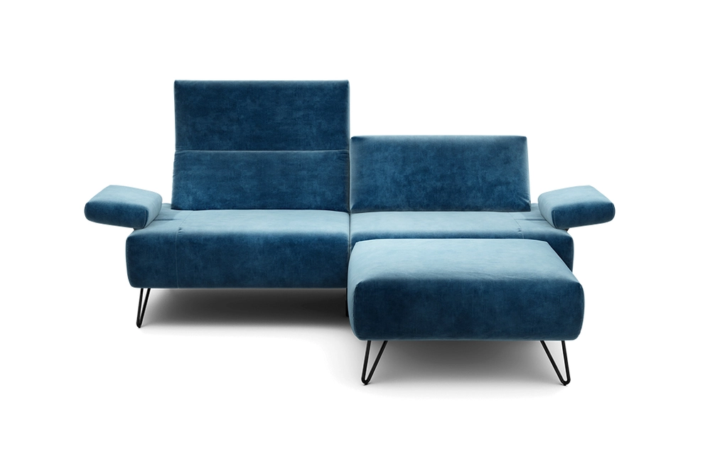 Einzelsofa Cosy2