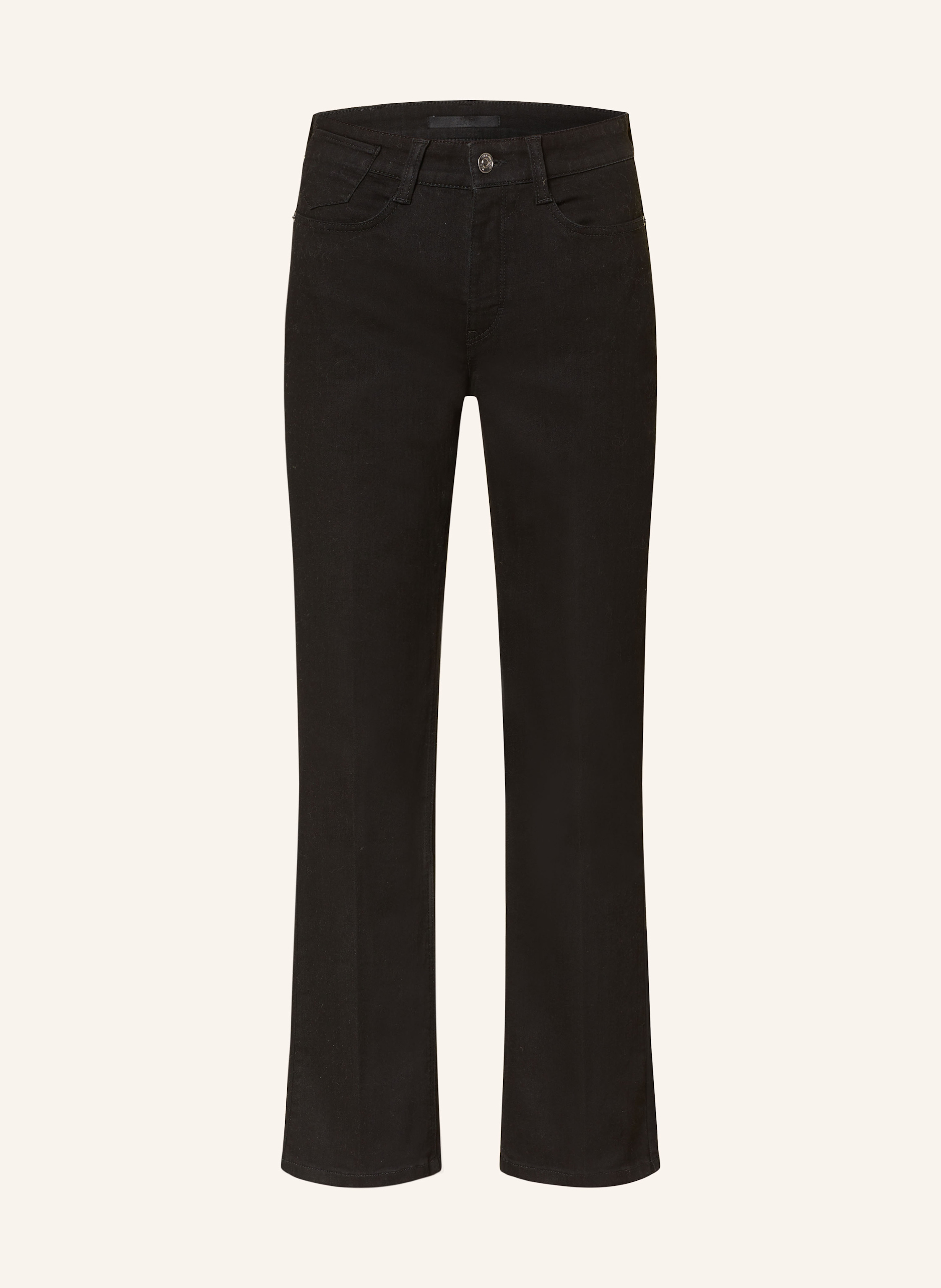 MAC Bootcut Jeans LAURA