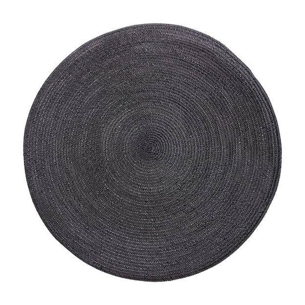 LUGAR AMERICANO 38 CM LUCEN