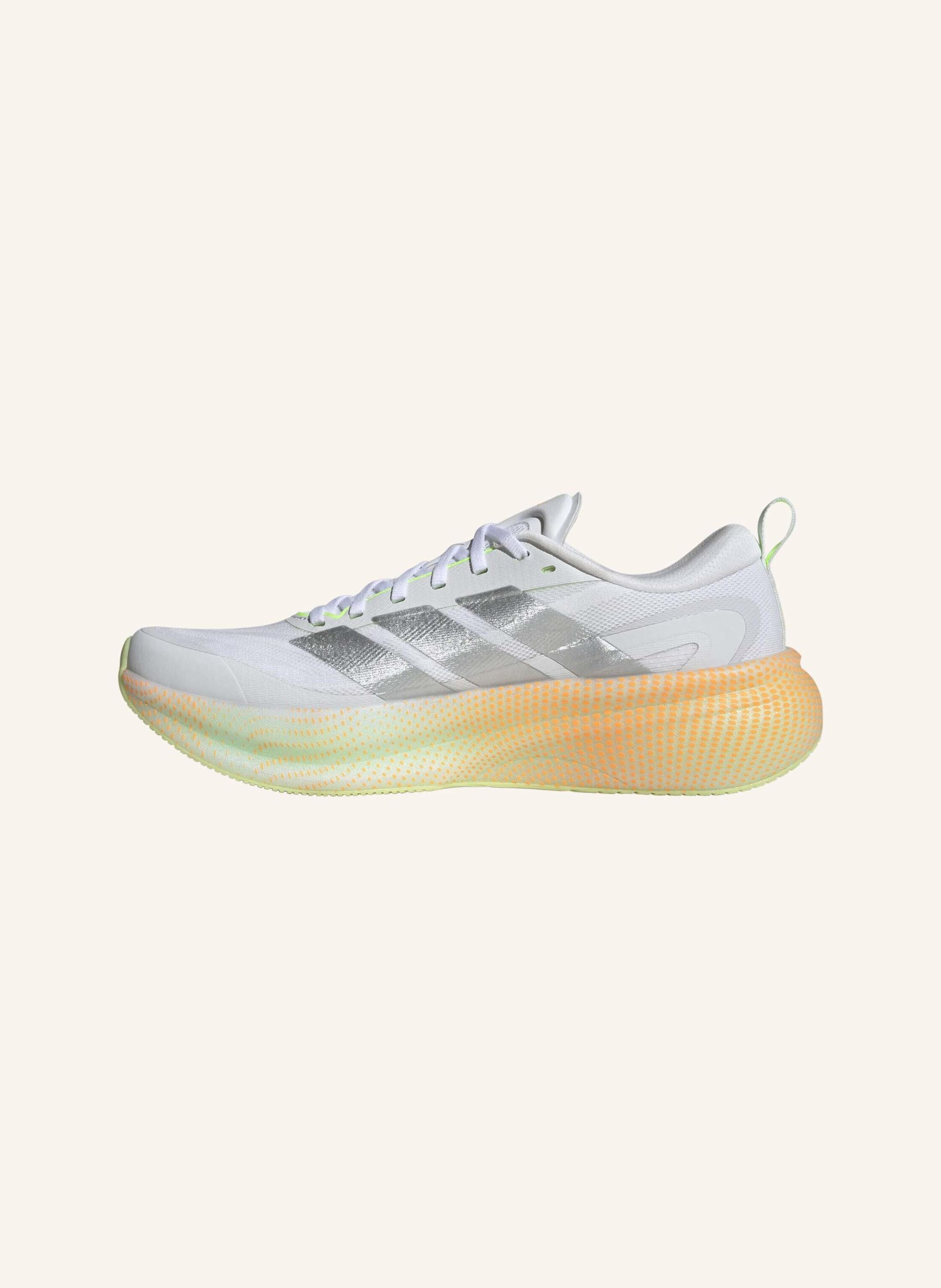 adidas Laufschuhe SUPERNOVA GLIDE