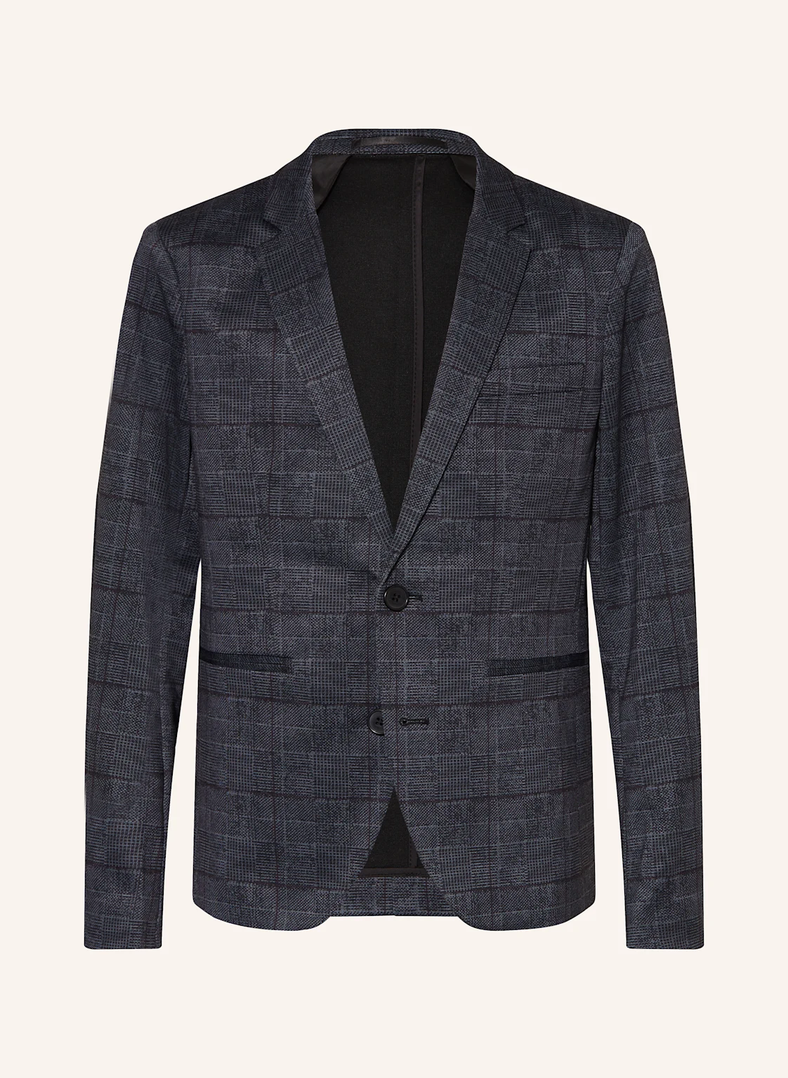 JACK&JONES Sakko