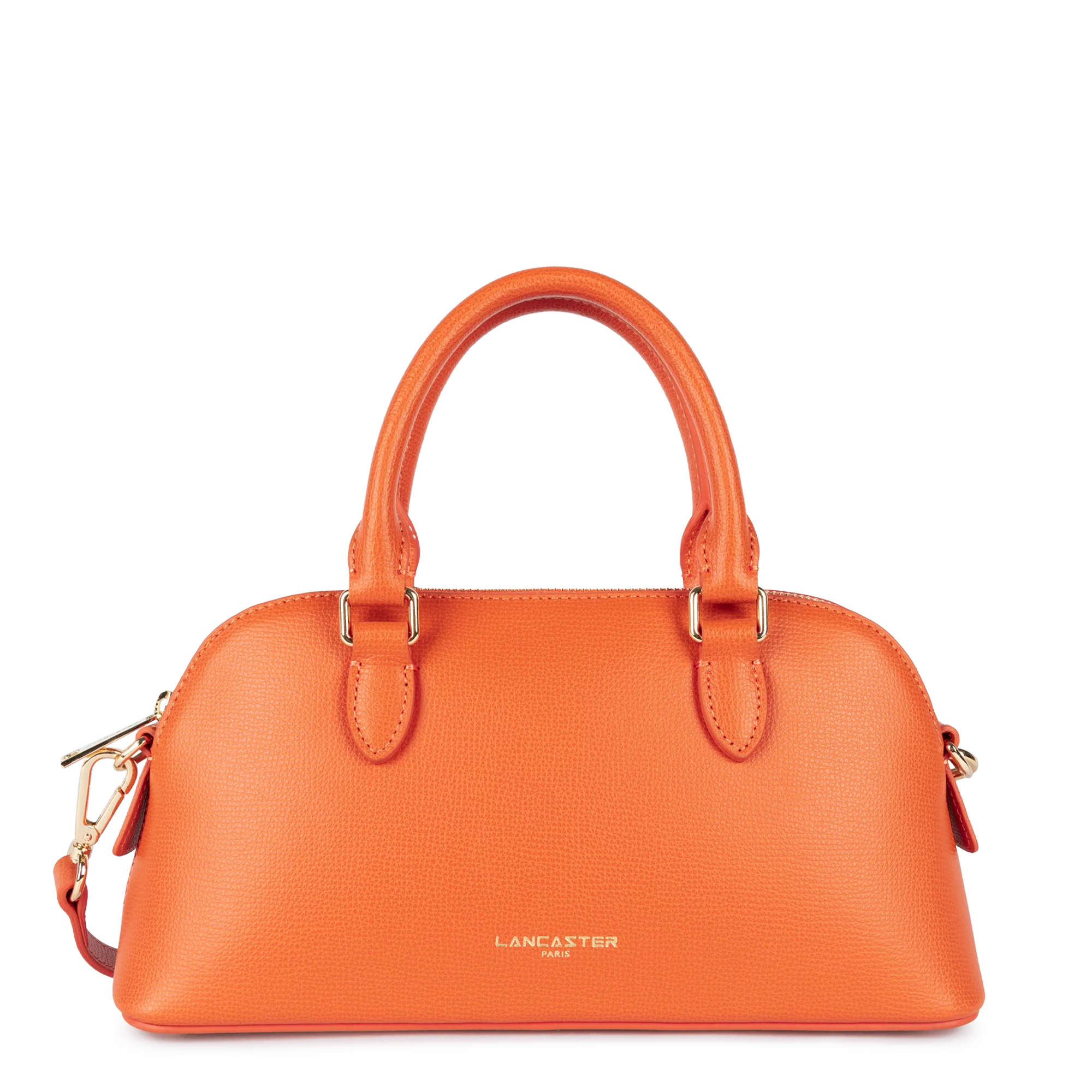 Grand sac demi lune - Sierra Jia