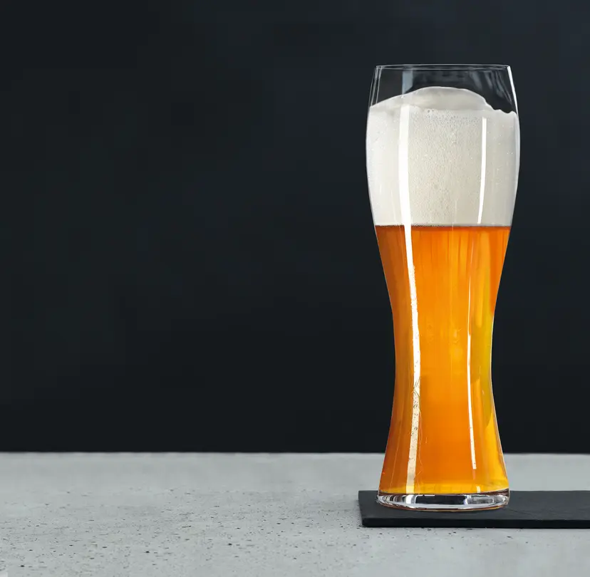Bierglas-Set Beer Classics