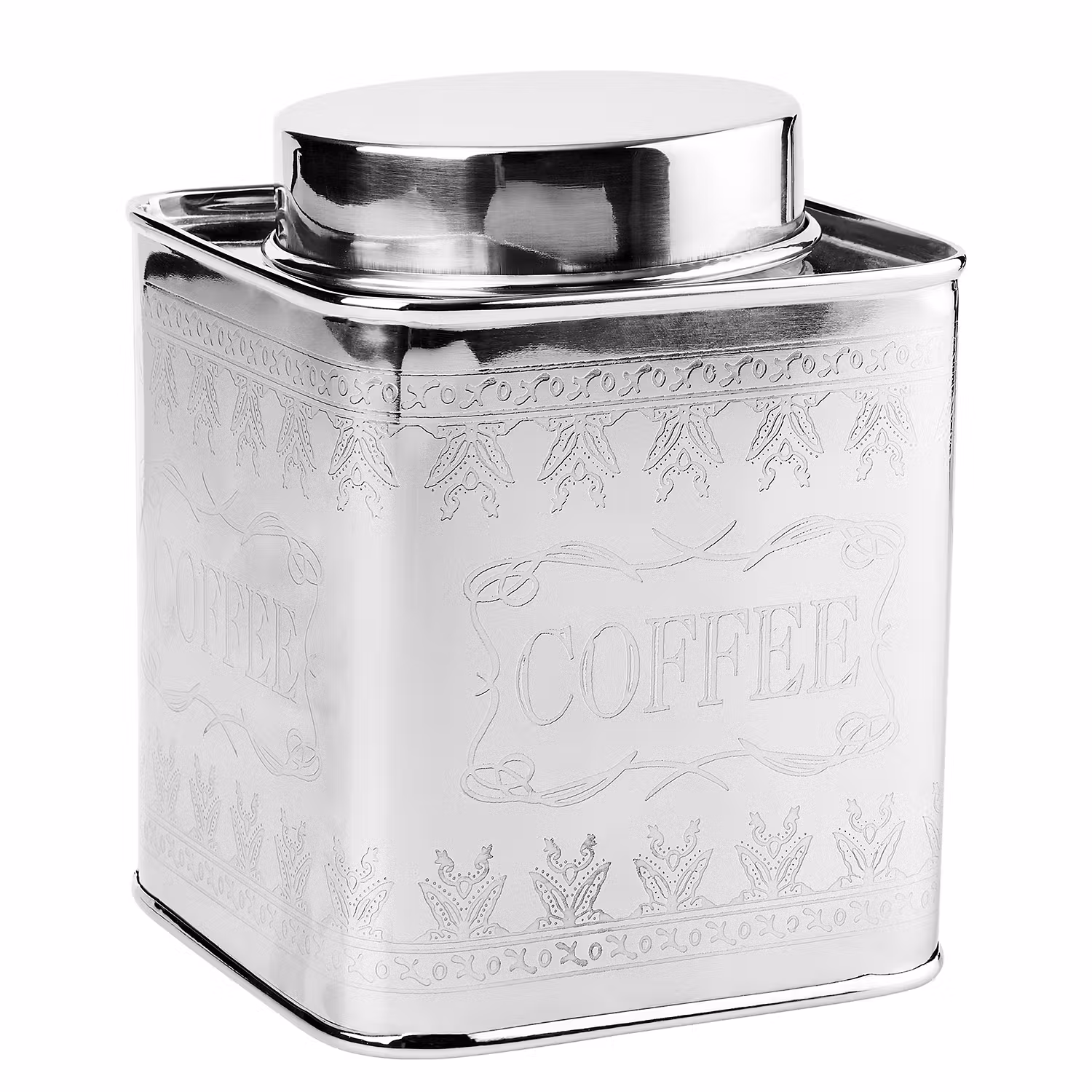 MISS SOPHIE Dose Coffee 4er-Set