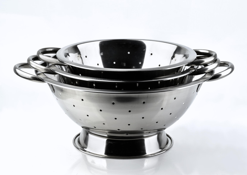 Cedzak 28cm BASIC KITCHEN