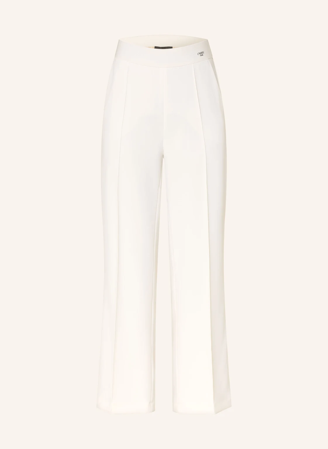 CAMBIO Culotte CAMERON