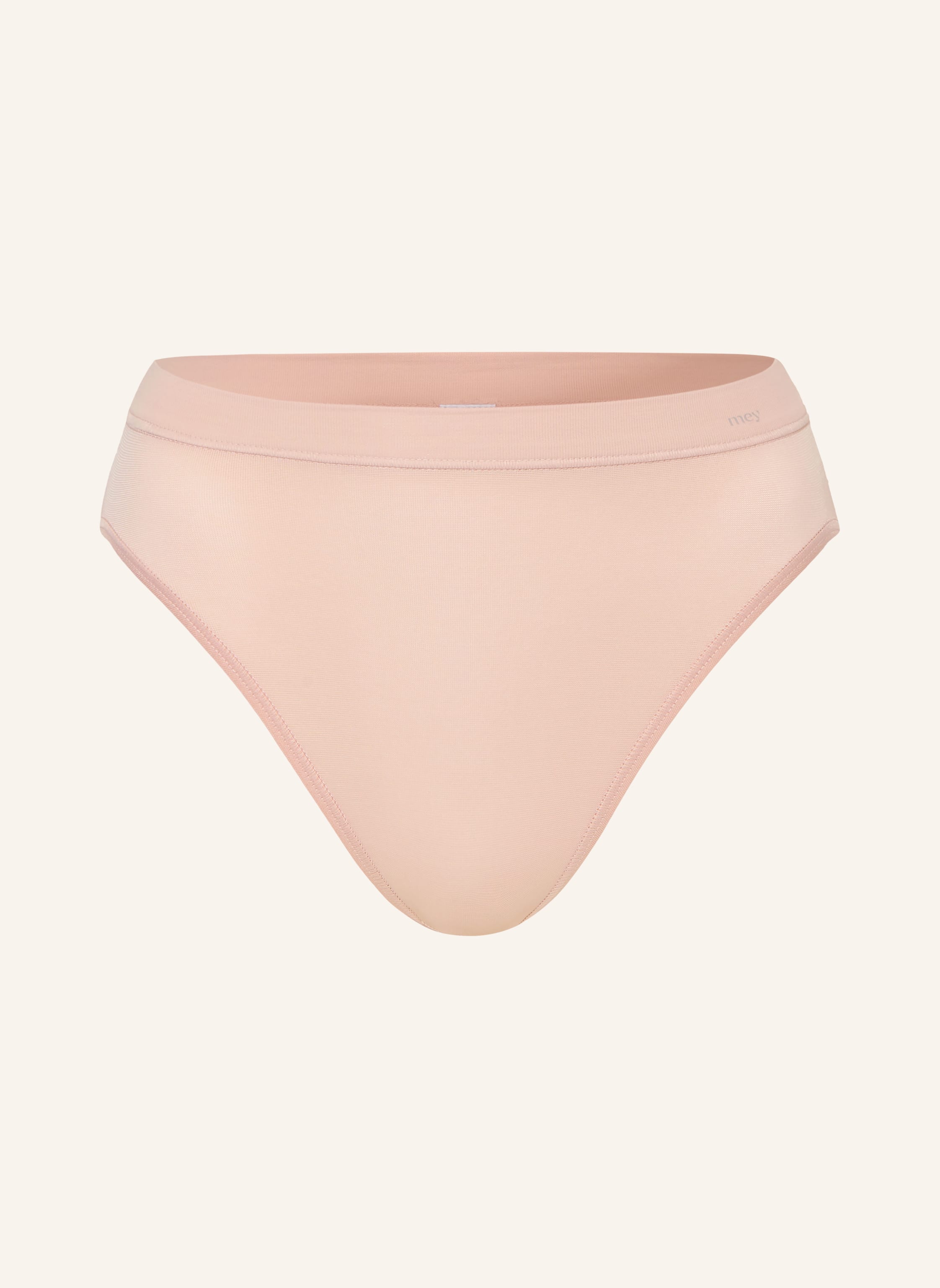 mey Taillenslip Serie EMOTION