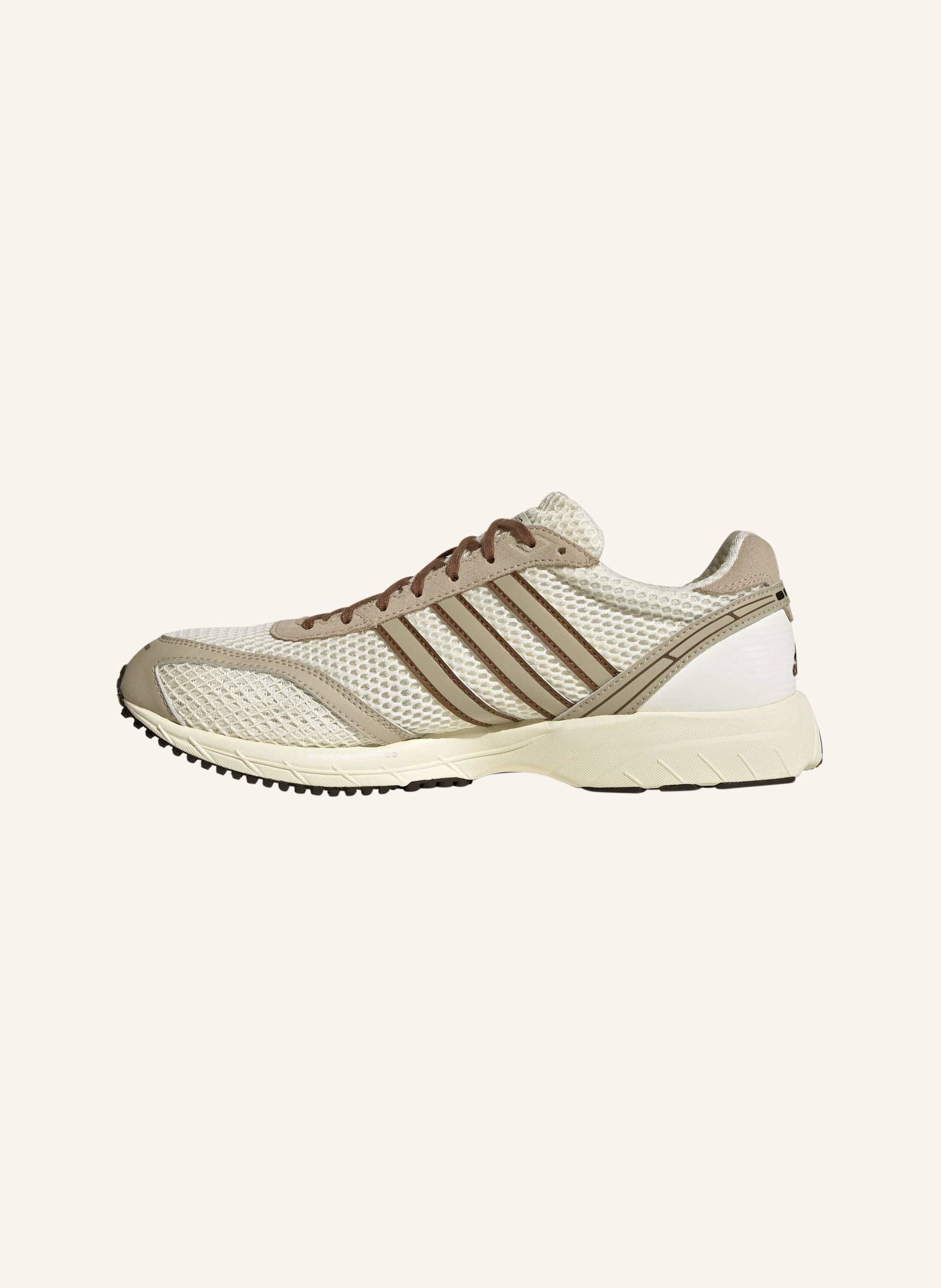 adidas Originals ADIZERO ADIOS OG SCHUH