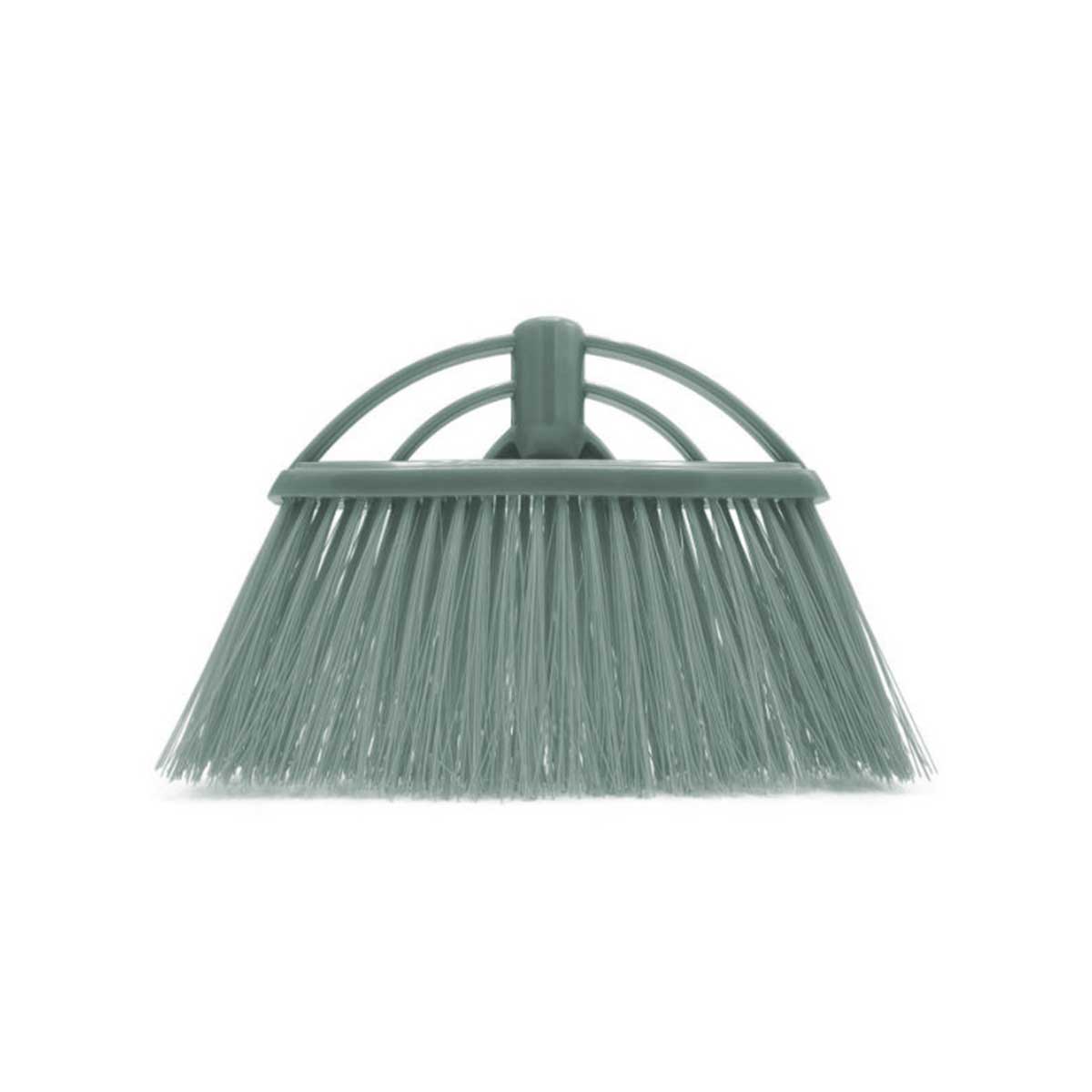 Vassoura despontada STONEBLUE