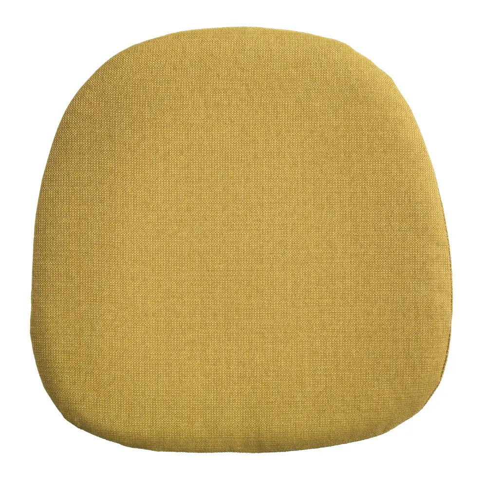 Sitzkissen Wila