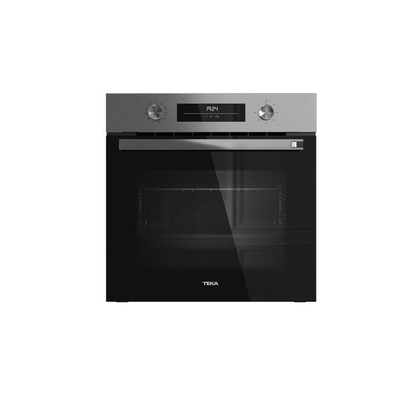 Piekarnik TEKA HSB 6350 SS