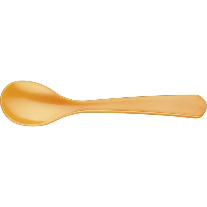 Löffel 12er-Set Colore