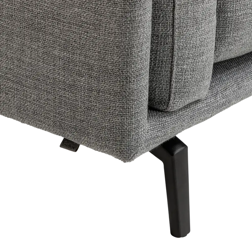 Ecksofa Bellice