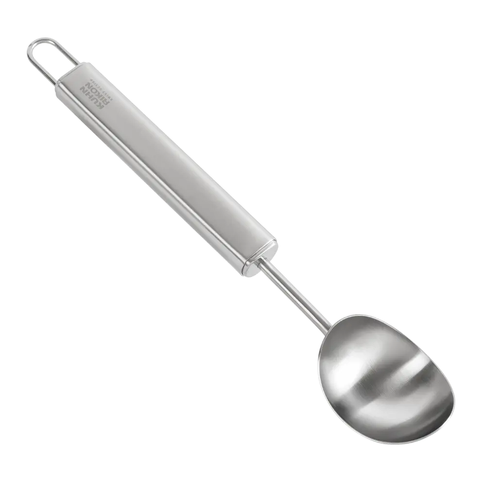 Eisportionierer Essential