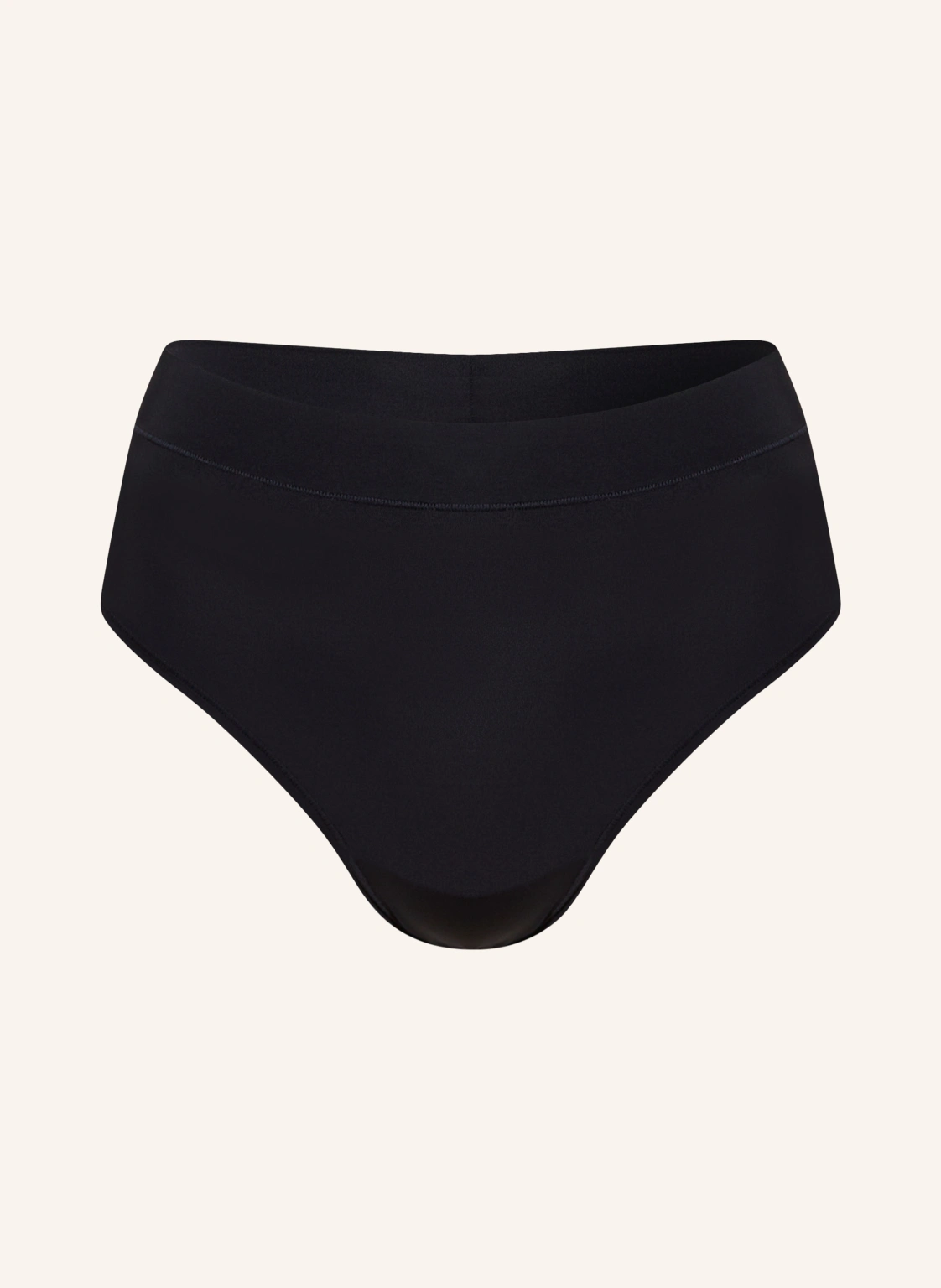 SCHIESSER Slip MICRO