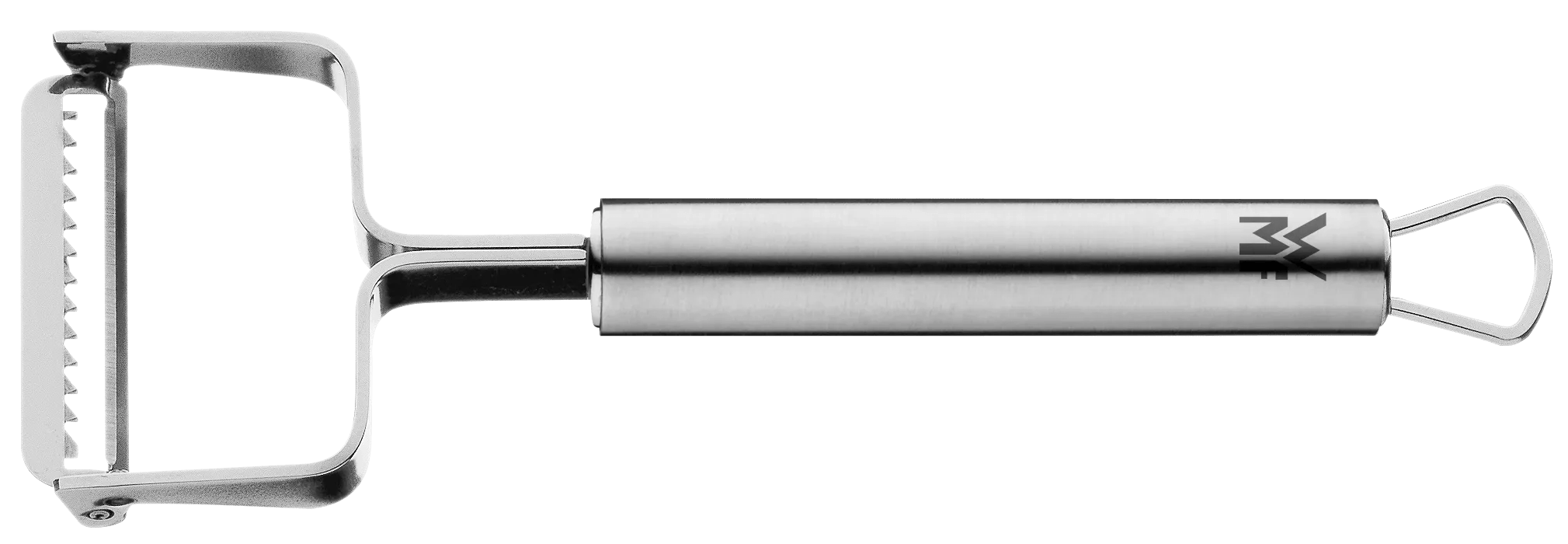 PROFI PLUS Julienne knife