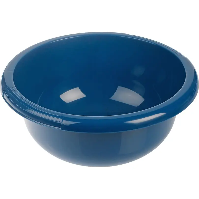 Rührschüssel Becken