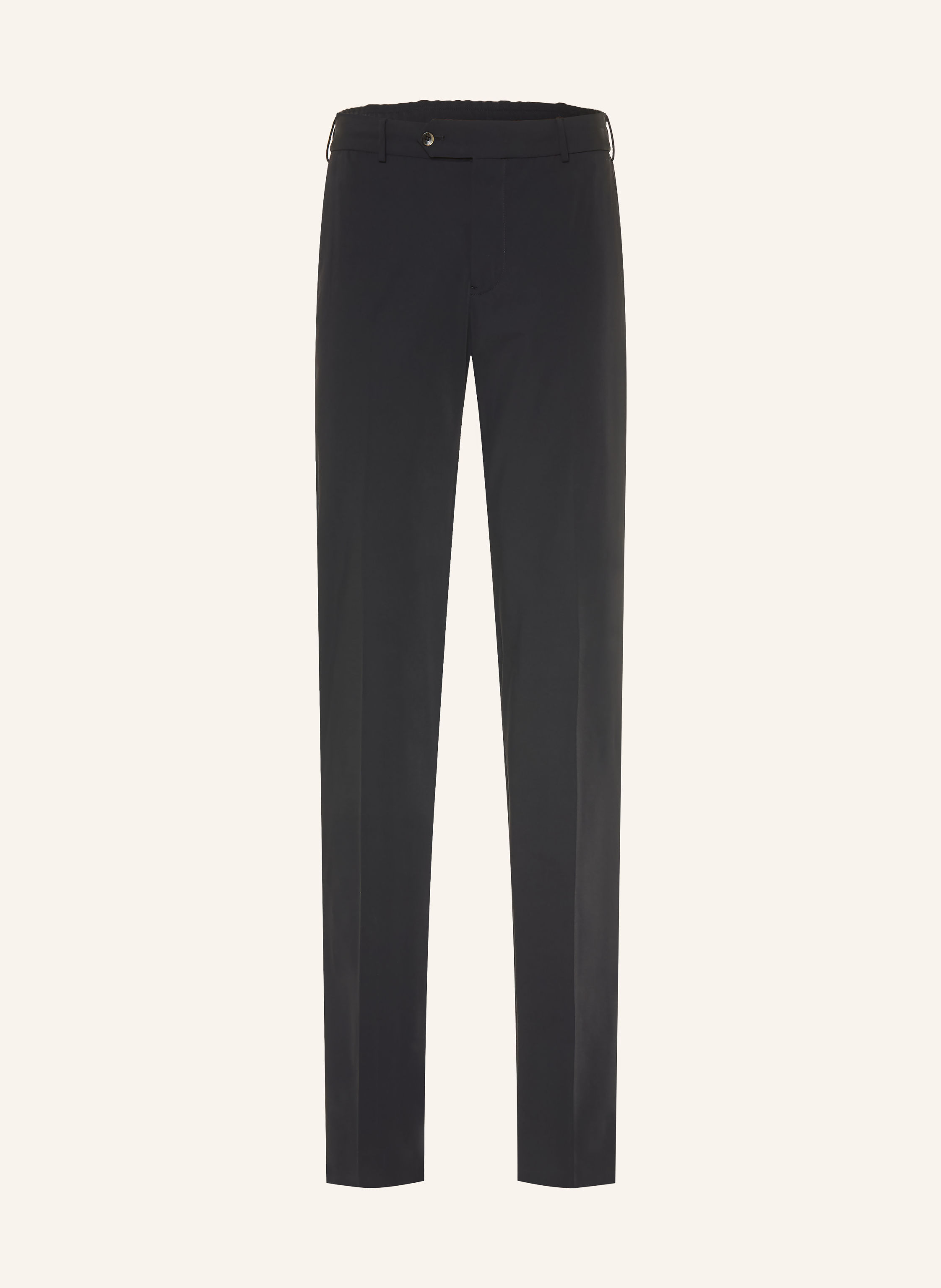 PT TORINO Hose im Jogging-Stil Slim Fit