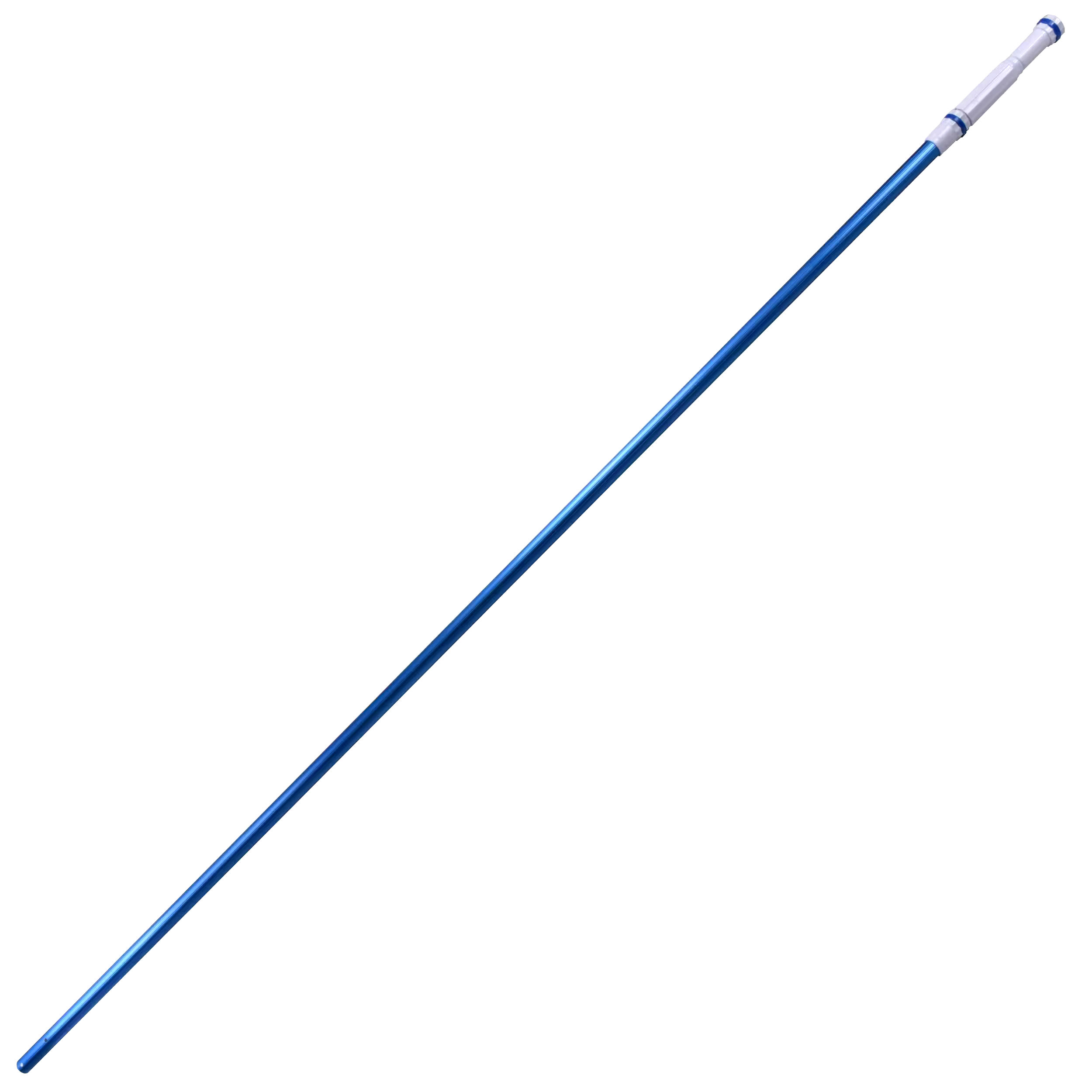 Aquarius Adjustable Aluminum Telescopic Pool Pole