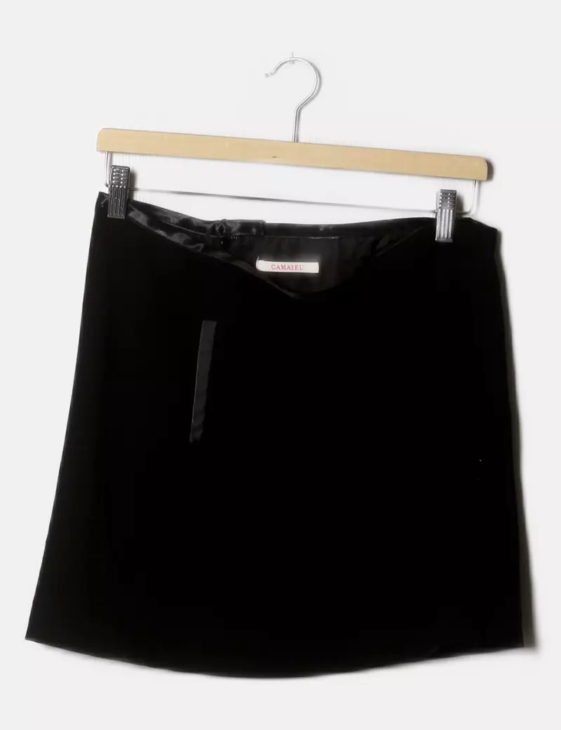 Camaïeu casual skirt