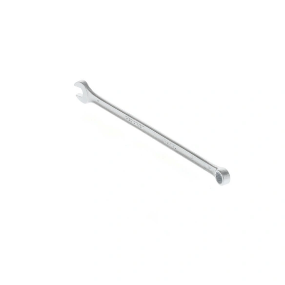 Ringmaulschlüssel, extra lang UD-Profil 8 mm